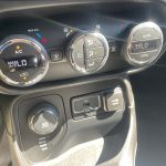 WhatsApp Image 2025-08-01 at 10.29.52 (4) WhatsApp Image 2025-08-01 at 10.29.52 (4)