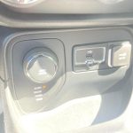 WhatsApp Image 2025-08-01 at 10.29.52 (5) WhatsApp Image 2025-08-01 at 10.29.52 (5)