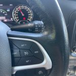 WhatsApp Image 2025-08-01 at 10.29.52 (6) WhatsApp Image 2025-08-01 at 10.29.52 (6)