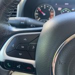 WhatsApp Image 2025-08-01 at 10.29.52 (7) WhatsApp Image 2025-08-01 at 10.29.52 (7)