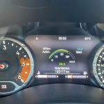 WhatsApp Image 2025-08-01 at 10.29.52 (8) WhatsApp Image 2025-08-01 at 10.29.52 (8)