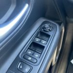 WhatsApp Image 2025-08-01 at 10.29.52 (9) WhatsApp Image 2025-08-01 at 10.29.52 (9)