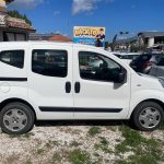 WhatsApp Image 2025-09-01 at 11.50.13 (1)