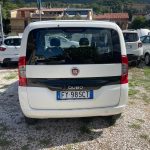 WhatsApp Image 2025-09-01 at 11.50.13