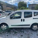 WhatsApp Image 2025-09-01 at 11.50.14 (1)