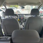 WhatsApp Image 2025-09-01 at 11.50.14 (10)