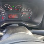 WhatsApp Image 2025-09-01 at 11.50.14 (11)