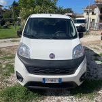 WhatsApp Image 2025-09-01 at 11.50.14