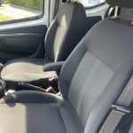 WhatsApp Image 2025-09-01 at 11.50.14 (2)