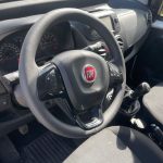 WhatsApp Image 2025-09-01 at 11.50.14 (3)