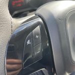 WhatsApp Image 2025-09-01 at 11.50.14 (4)