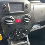 WhatsApp Image 2025-09-01 at 11.50.14 (6)