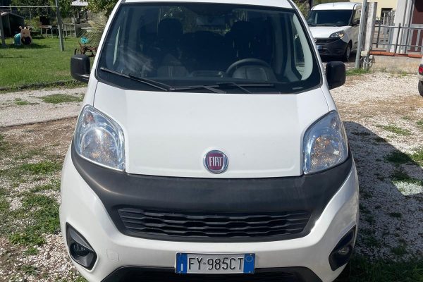 WhatsApp Image 2025-09-01 at 11.50.14