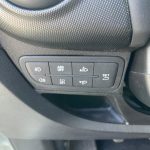 WhatsApp Image 2025-09-01 at 11.50.14 (7)