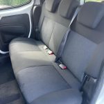 WhatsApp Image 2025-09-01 at 11.50.14 (8)