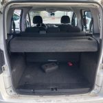 WhatsApp Image 2025-09-01 at 11.50.14 (9)