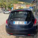 WhatsApp Image 2025-09-03 at 17.52.19 (10)