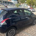 WhatsApp Image 2025-09-03 at 17.52.19 (11)