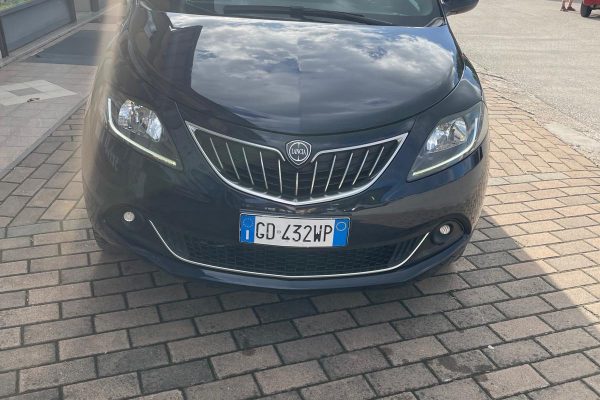 WhatsApp Image 2025-09-03 at 17.52.19 (12)