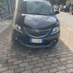 WhatsApp Image 2025-09-03 at 17.52.19 (13)