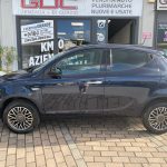 WhatsApp Image 2025-09-03 at 17.52.19 (14)