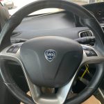 WhatsApp Image 2025-09-03 at 17.52.19