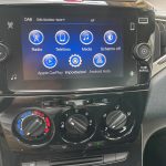 WhatsApp Image 2025-09-03 at 17.52.19 (2)