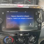 WhatsApp Image 2025-09-03 at 17.52.19 (3)