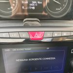 WhatsApp Image 2025-09-03 at 17.52.19 (4)