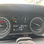 WhatsApp Image 2025-09-03 at 17.52.19 (5)