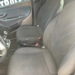 WhatsApp Image 2025-09-03 at 17.52.19 (6)