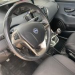 WhatsApp Image 2025-09-03 at 17.52.19 (7)