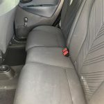 WhatsApp Image 2025-09-03 at 17.52.19 (8)