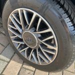 WhatsApp Image 2025-09-03 at 17.52.19 (9)