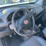 WhatsApp Image 2025-09-04 at 16.38.06 (1)