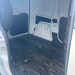 WhatsApp Image 2025-09-04 at 16.38.06 (10)