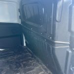 WhatsApp Image 2025-09-04 at 16.38.06 (11)