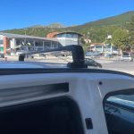 WhatsApp Image 2025-09-04 at 16.38.06 (12)