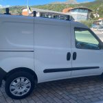 WhatsApp Image 2025-09-04 at 16.38.06 (13)