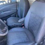 WhatsApp Image 2025-09-04 at 16.38.06