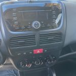 WhatsApp Image 2025-09-04 at 16.38.06 (2)