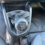 WhatsApp Image 2025-09-04 at 16.38.06 (3)