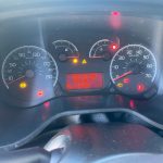 WhatsApp Image 2025-09-04 at 16.38.06 (4)