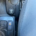 WhatsApp Image 2025-09-04 at 16.38.06 (5)