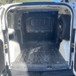 WhatsApp Image 2025-09-04 at 16.38.06 (7)