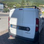 WhatsApp Image 2025-09-04 at 16.38.06 (8)