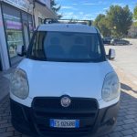 WhatsApp Image 2025-09-04 at 16.38.06 (9)