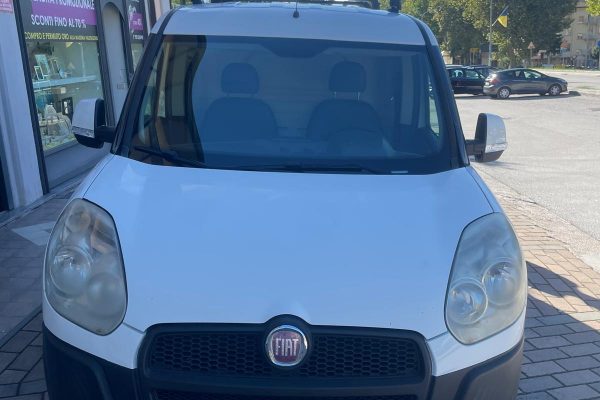 WhatsApp Image 2025-09-04 at 16.38.06 (9)