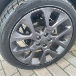 WhatsApp Image 2025-09-17 at 16.45.08