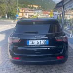 WhatsApp Image 2025-09-17 at 16.45.08 (2)